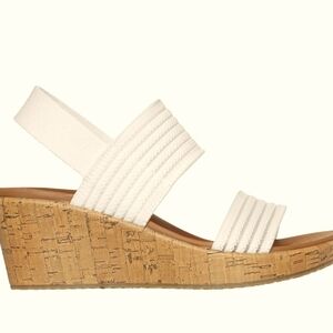 Memory foam Sandals Sketchers